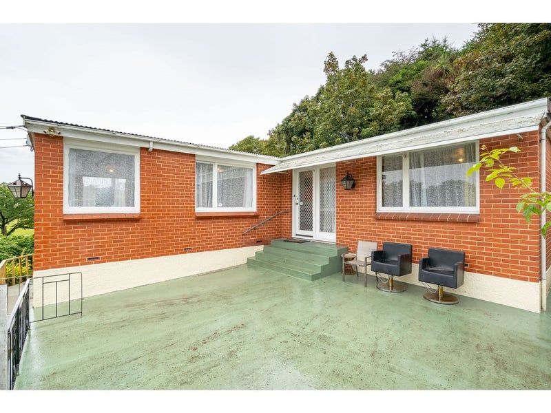 3 Lees Street, Dunedin Central, Dunedin - Carousel 34