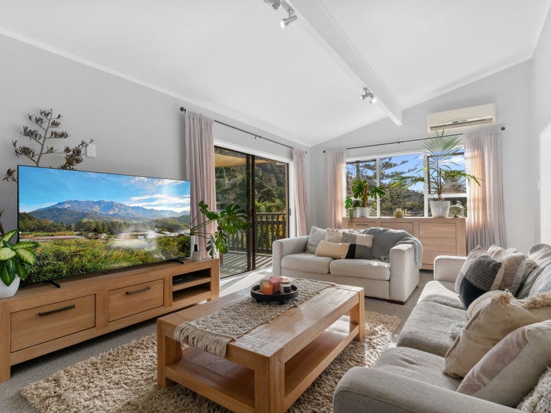 46 Glendale Road, Woodhill, Whangarei - Carousel 1