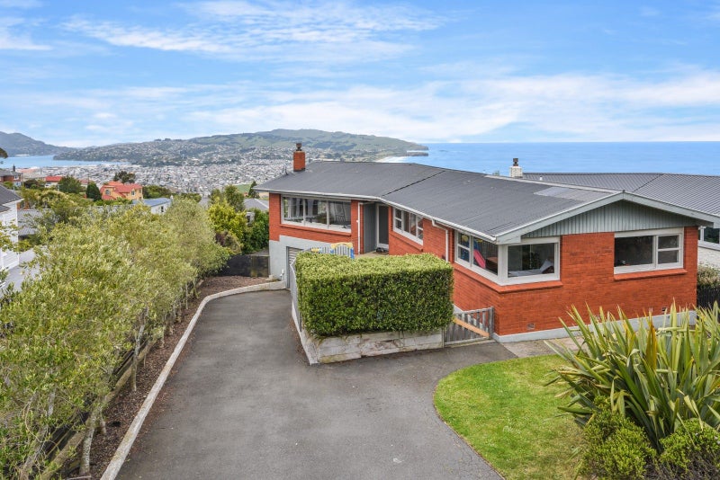 9 Sutcliffe Street, Saint Clair, Dunedin - Carousel 2