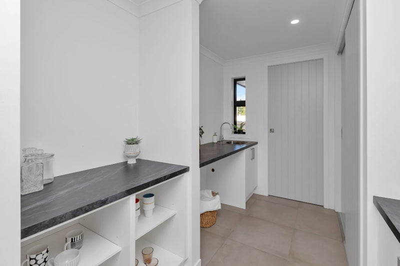 2A Keays Road, Avenues, Whangarei - Carousel 24