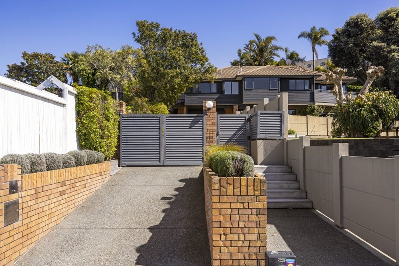 13 Manuwai Drive, Matua, Tauranga - Carousel 2