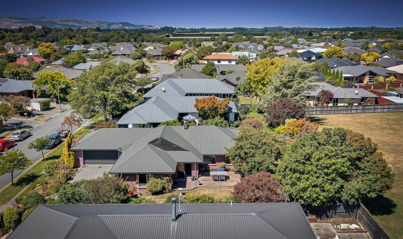 94 Roydon Drive, Templeton, Christchurch - Carousel 23