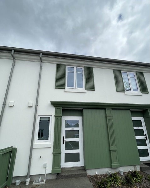 3/113 Poulson Street, Addington, Christchurch - Carousel 2
