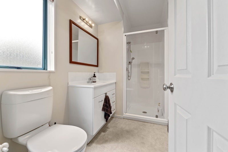 78 Kaihua Road, Nukuhau, Taupo - Carousel 15