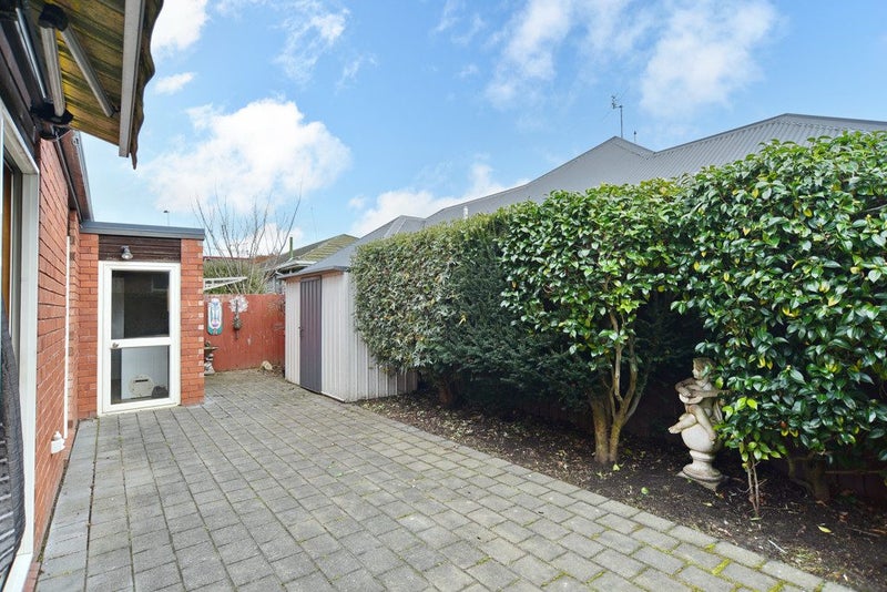 1 Leander Street, Northcote, Christchurch - Carousel 24