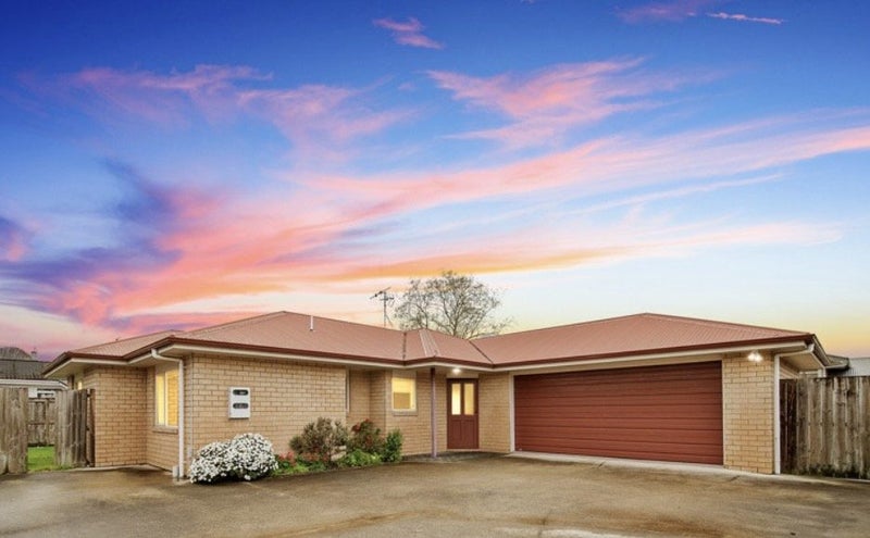 291A Cambridge Road, Hillcrest, Hamilton - Carousel 2