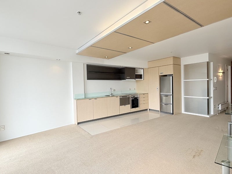 50/72 Tory Street, Te Aro, Wellington - Carousel 1