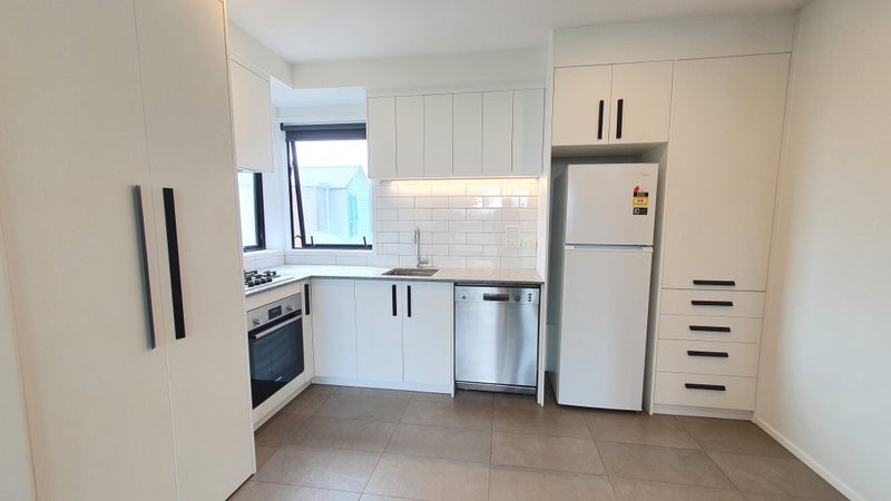 1826 Great North Road, Avondale, Auckland - Carousel 2