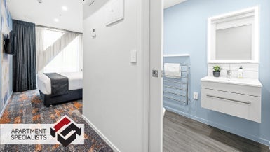 406/0 Gillies Avenue, Epsom, Auckland - Carousel 1