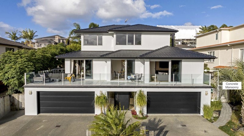 52 Moyrus Crescent, East Tamaki Heights, Auckland - Carousel 2