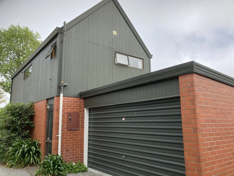 1/56 Trafalgar Street, St Albans, Christchurch - Carousel 1