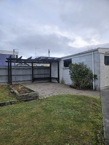 10 Pukatea Street, Glenwood, Timaru - Carousel 15
