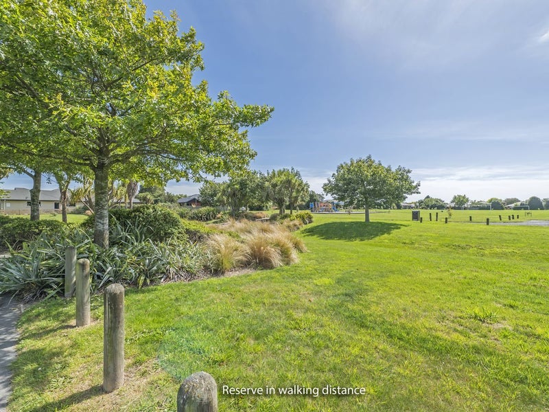 16 Globe Bay Drive, Templeton, Christchurch - Carousel 34