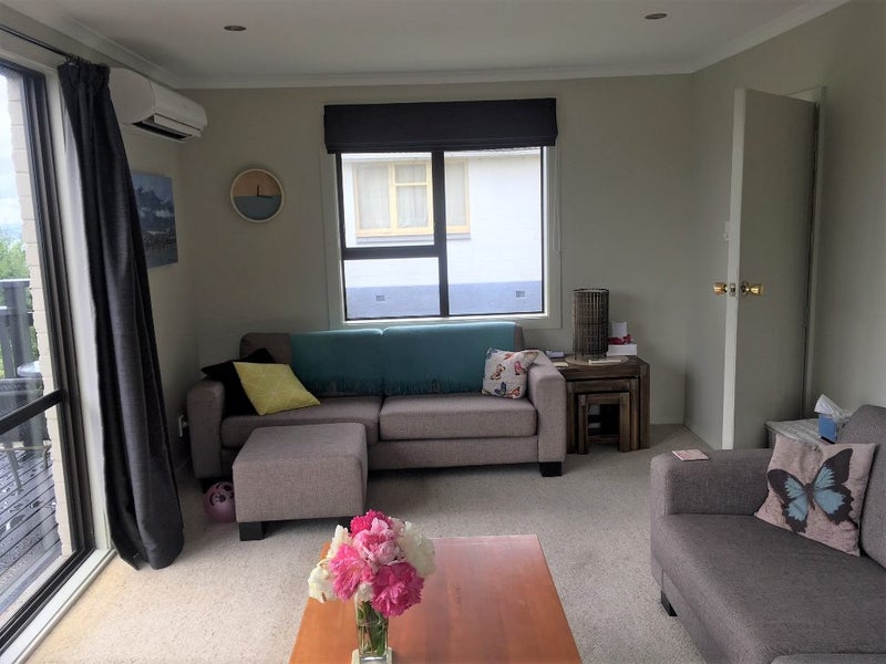 190 Mulford Street, Concord, Dunedin - Carousel 17