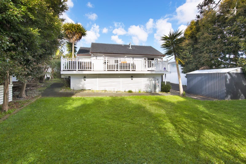 190 West Tamaki Road, Glen Innes, Auckland - Carousel 2
