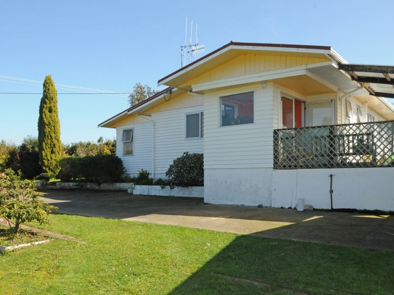 462 Koputaroa Road, Koputaroa - Carousel 1