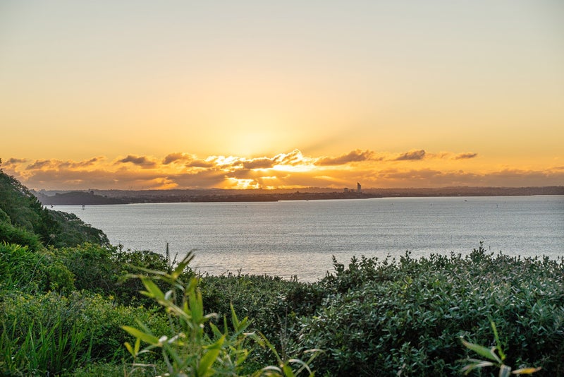 689 Riddell Road, Glendowie, Auckland - Carousel 20