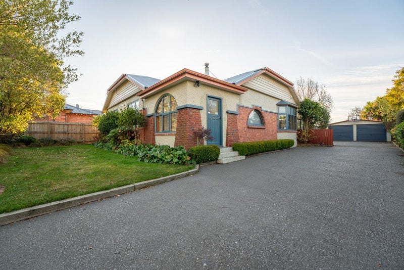 203 Wai-Iti Road, Highfield, Timaru - Carousel 2