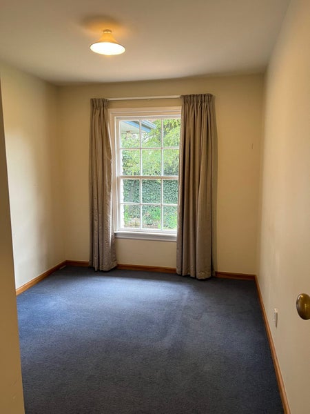 118 Memorial Avenue, Burnside, Christchurch - Carousel 9