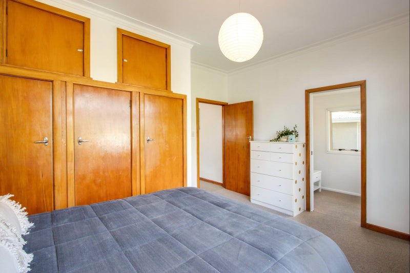 921 Railway Rd , Raureka, Hastings - Carousel 2