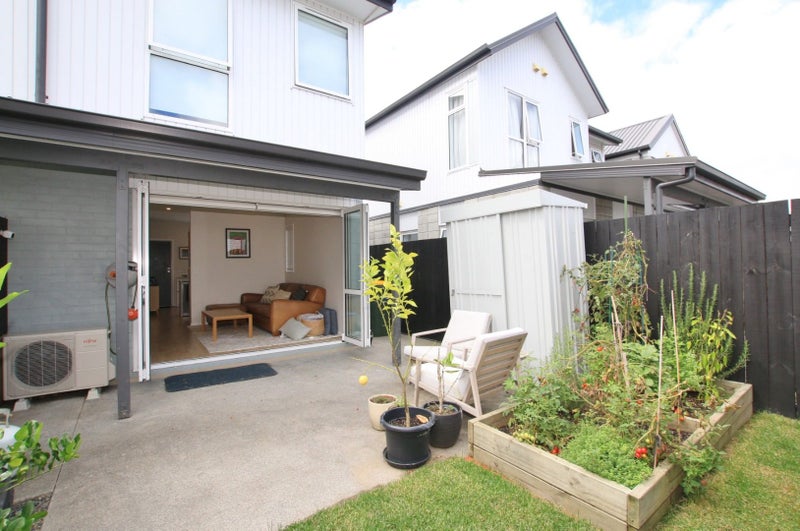1B Fenchurch Street, Glen Innes, Auckland - Carousel 9