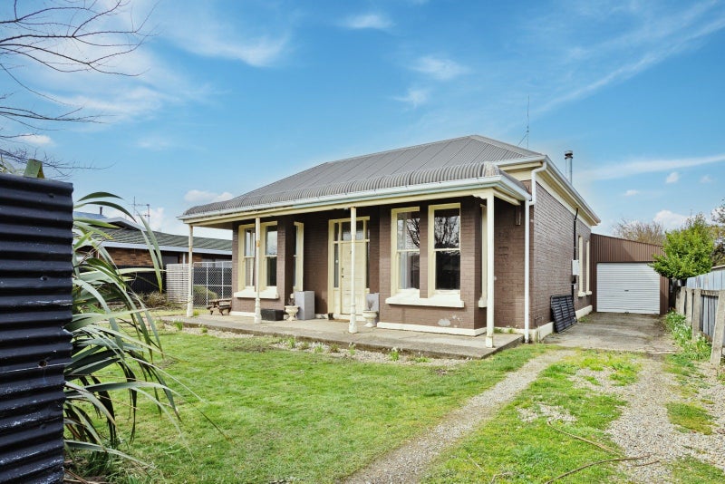 275 Yarrow Street, Richmond, Invercargill - Carousel 1