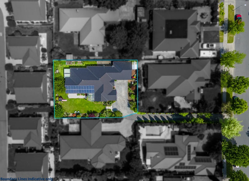 79 O'Neill Avenue, Northwood, Christchurch - Carousel 31