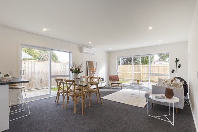 107C Manawatu Street, Hokowhitu, Palmerston North - Carousel 8
