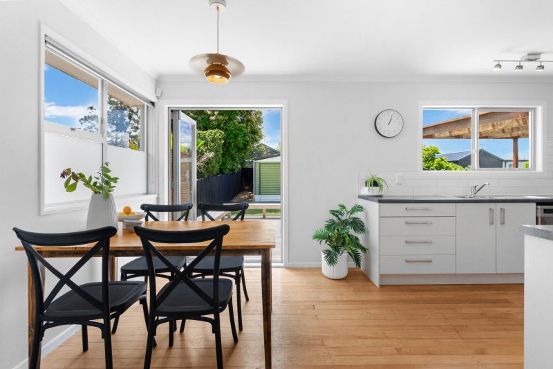 49 West View Crescent, Onerahi, Whangarei - Carousel 2