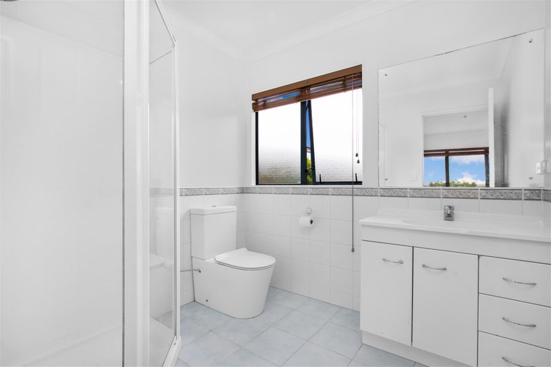 16 Hinckley Court, Dannemora, Auckland - Carousel 25