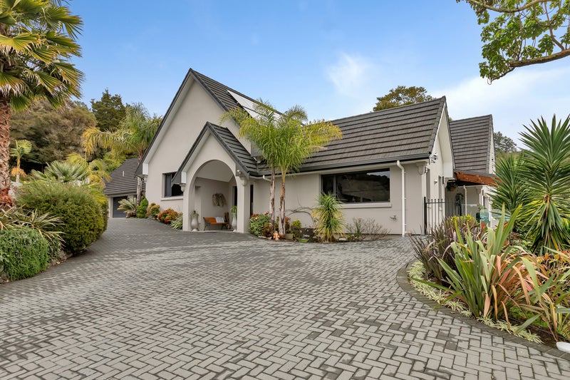 8 Parkview Rise, Kensington, Whangarei - Carousel 35