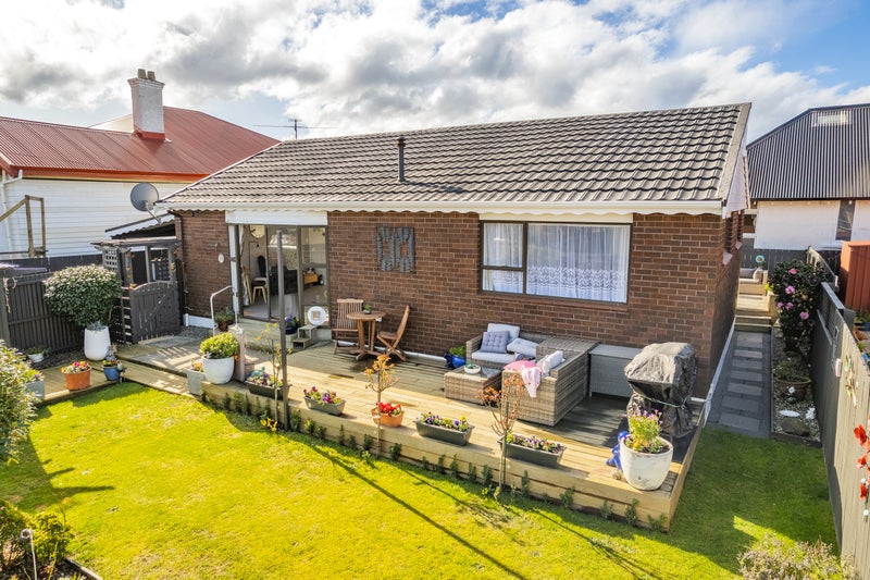 53 Tedder Street, Saint Kilda, Dunedin - Carousel 1