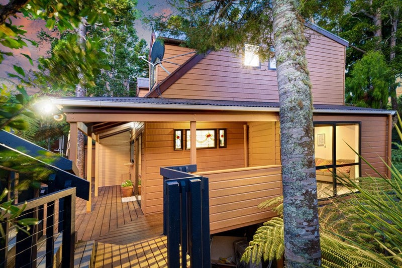 104 Konini Road, Titirangi, Auckland - Carousel 2