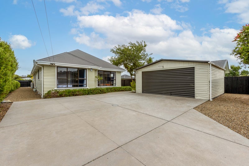 92 Baker Street, New Brighton, Christchurch - Carousel 2