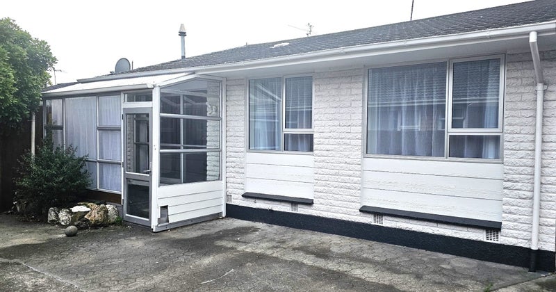 2/547 Worcester Street, Linwood, Christchurch - Carousel 1