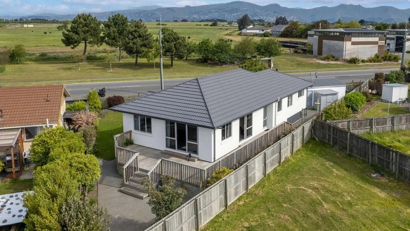 479 Pages Road, Bexley, Christchurch - Carousel 1