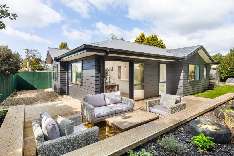 14A Macmillan Street, Katikati, Katikati - Carousel 2