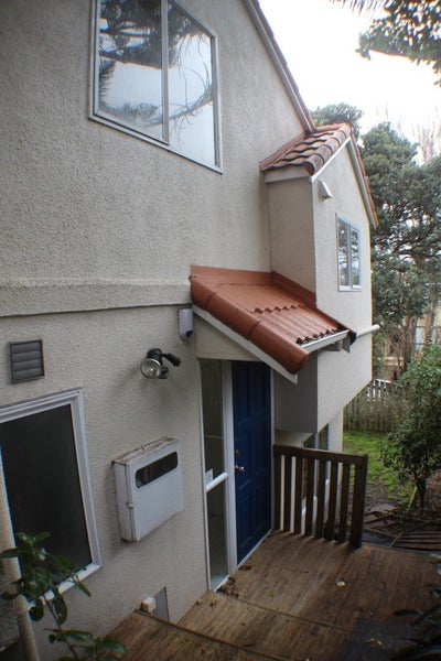 22D Hall Street, Newtown, Wellington - Carousel 1