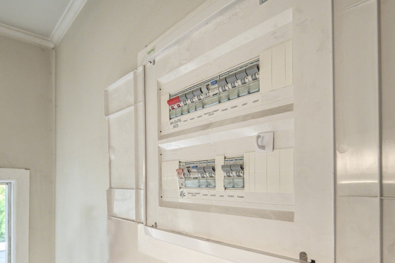 810 Queen Street East, Parkvale, Hastings - Carousel 20