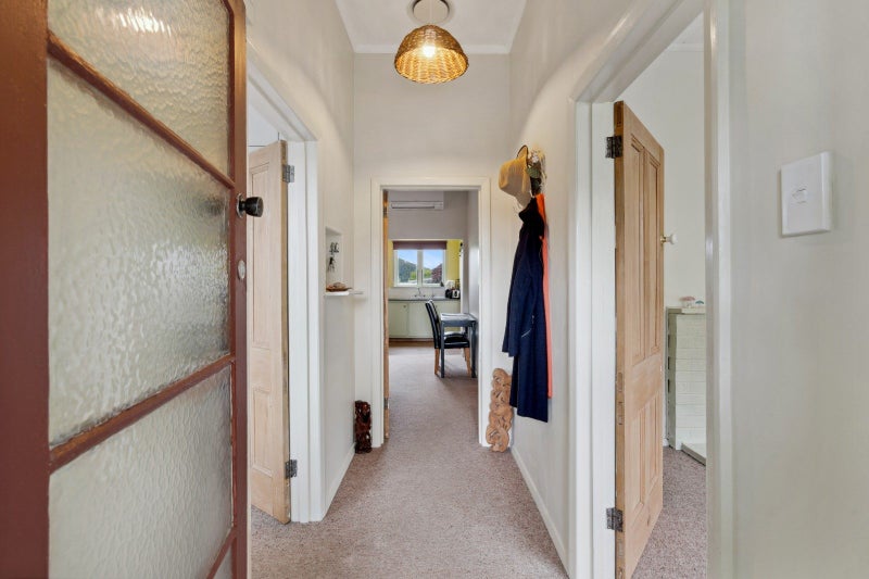 11 Beresford Street, Kaikorai, Dunedin - Carousel 2