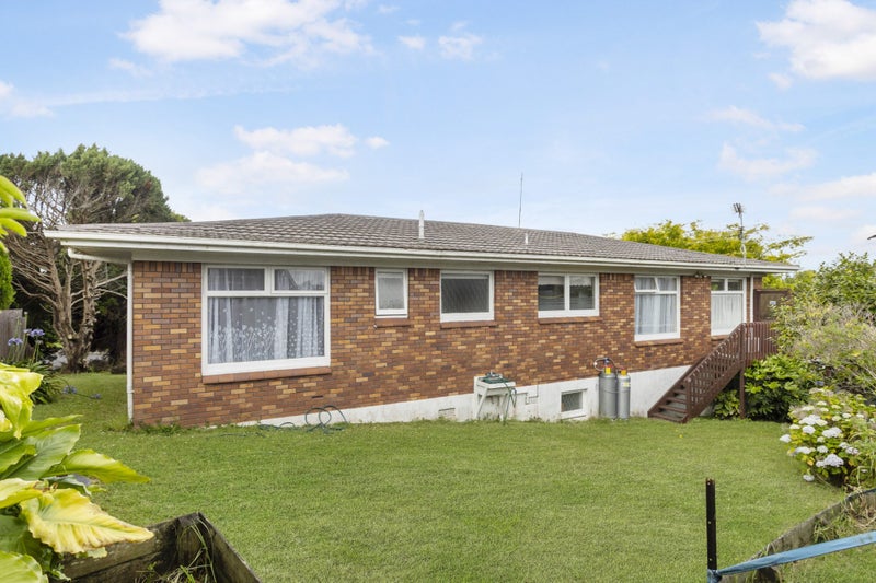 4 Catton Crescent, Mount Roskill, Auckland - Carousel 1