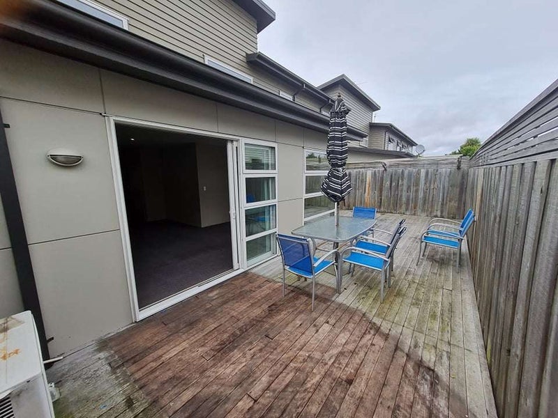 508A St Asaph Street, Phillipstown, Christchurch - Carousel 1