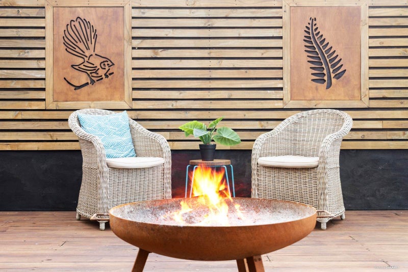 301 Mercer Ferry Road, Tuakau - Carousel 2