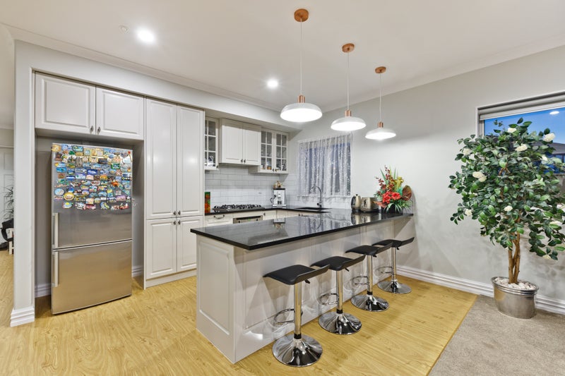 25 Turutu PLACE, Long Bay, Auckland - Carousel 2