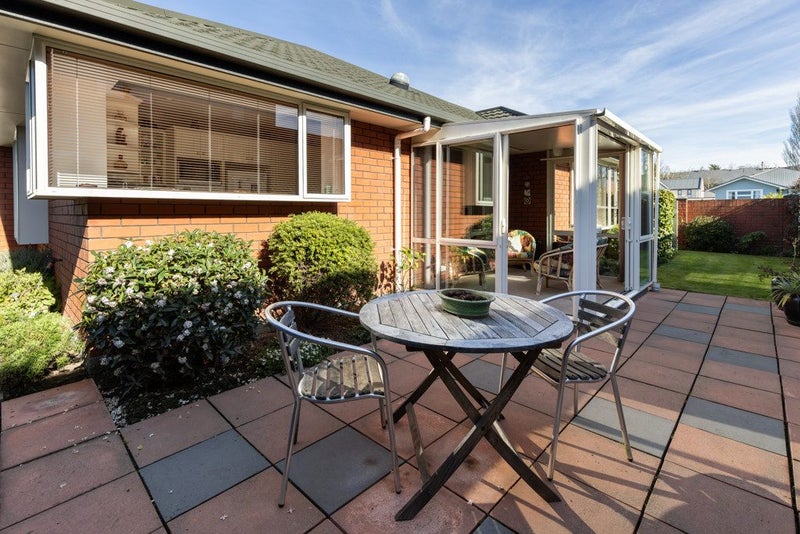 7 Wharenui Road, Upper Riccarton, Christchurch - Carousel 1