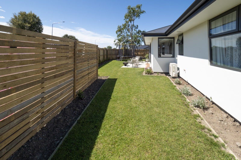 29 James Street, Allenton, Ashburton - Carousel 17