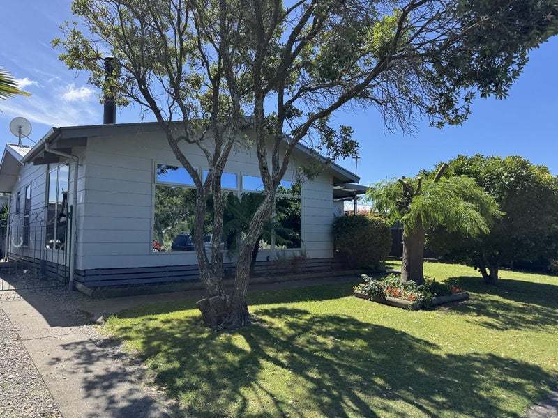 38 Spriggs Crescent, Greenmeadows, Napier - Carousel 12
