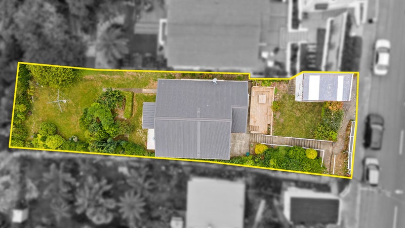 87 Mills Road, Brooklyn, Wellington - Carousel 32