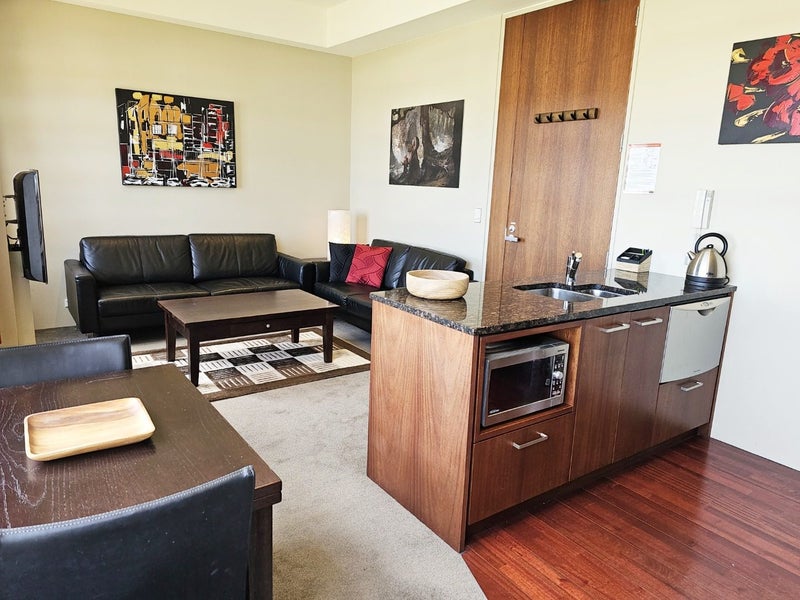 509/22 Herd Street, Te Aro, Wellington - Carousel 2