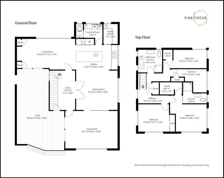 62 Penrose Street, Woburn, Lower Hutt - Carousel 30